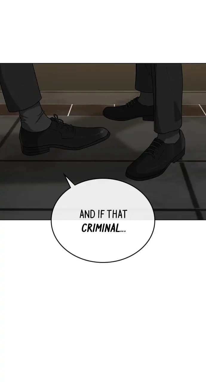 Reality Quest 2 Chapter 25 - Page 3