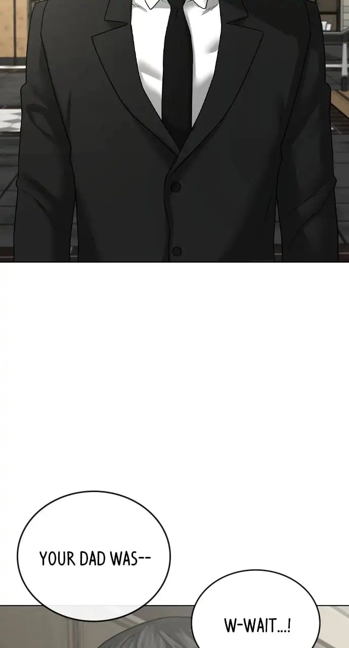 Reality Quest 2 Chapter 25 - Page 23