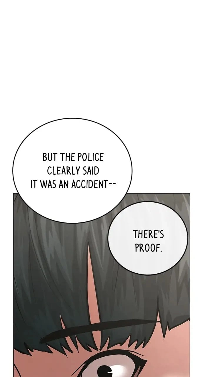 Reality Quest 2 Chapter 25 - Page 27