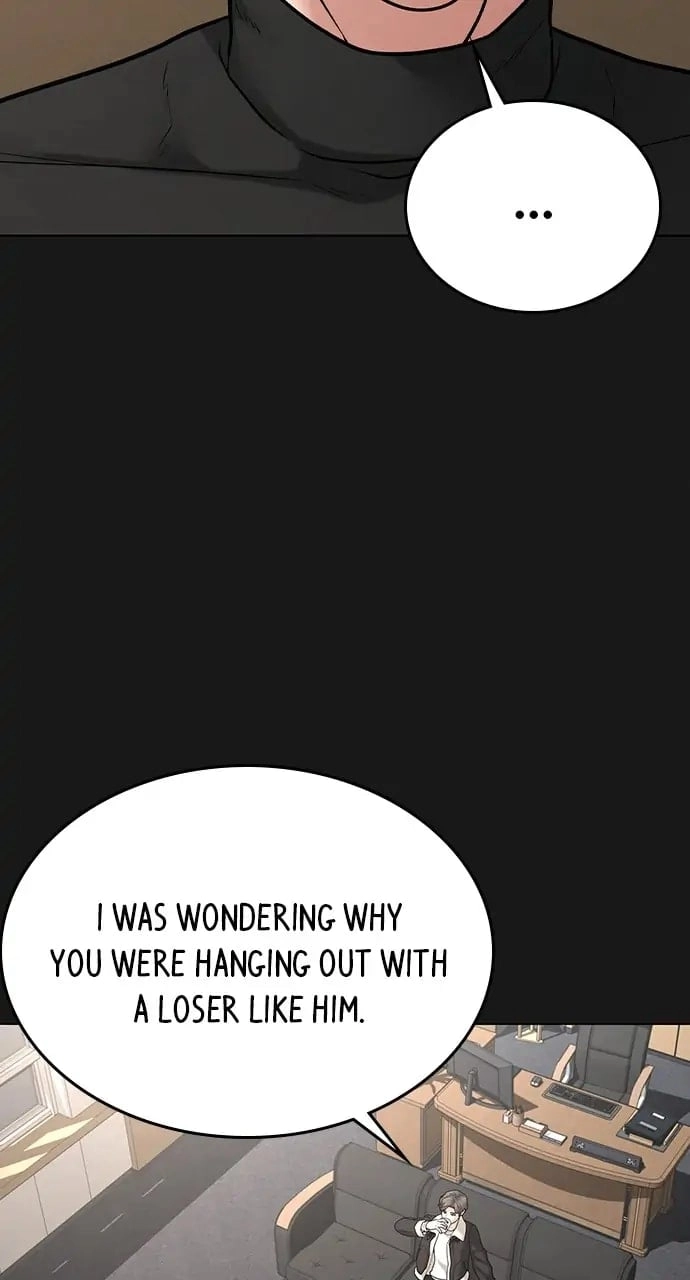 Reality Quest 2 Chapter 25 - Page 36