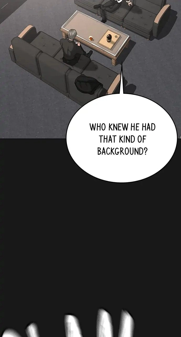 Reality Quest 2 Chapter 25 - Page 37