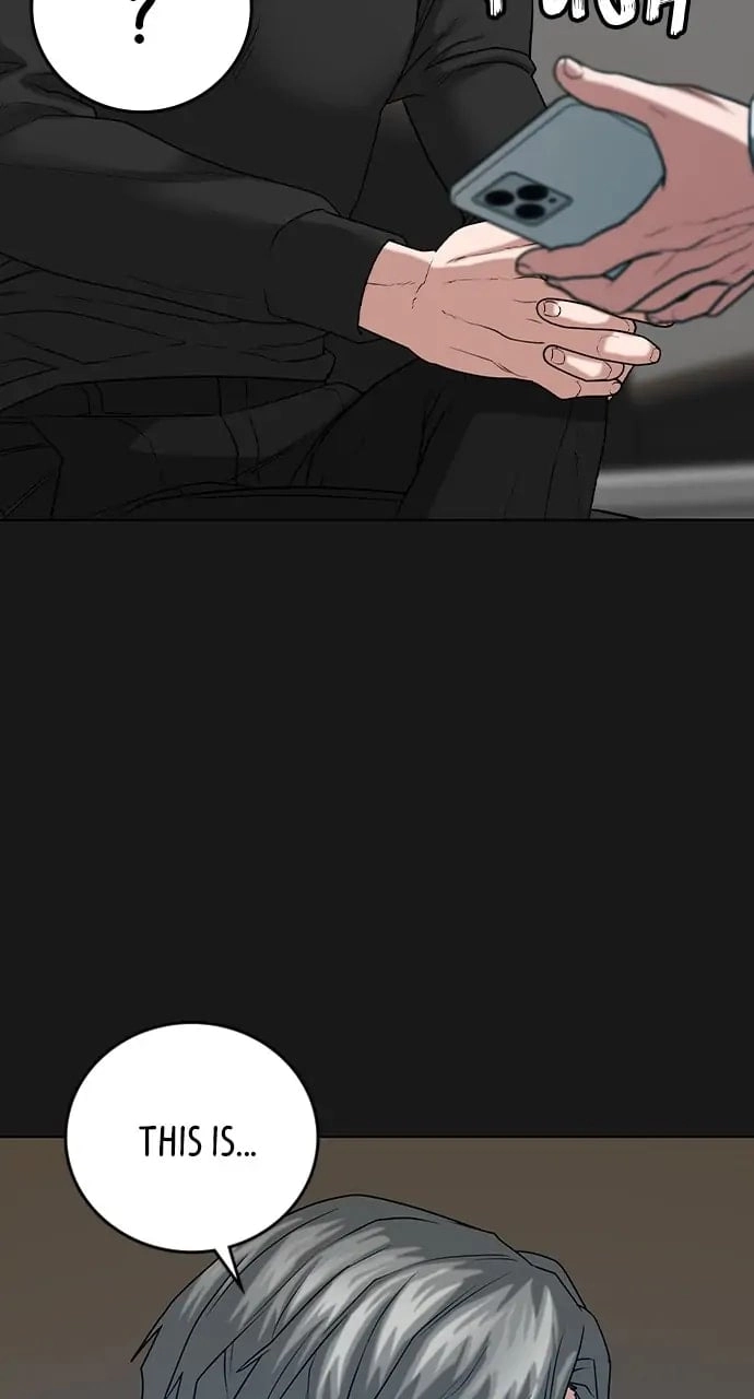 Reality Quest 2 Chapter 25 - Page 40