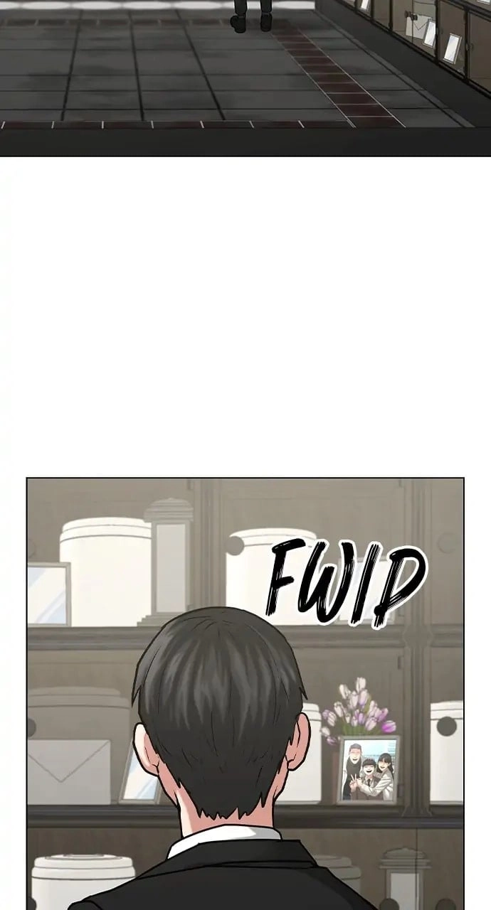 Reality Quest 2 Chapter 25 - Page 48
