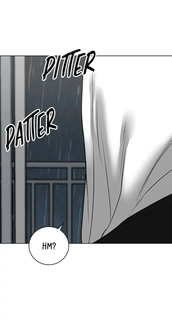 Reality Quest 2 Chapter 25 - Page 54