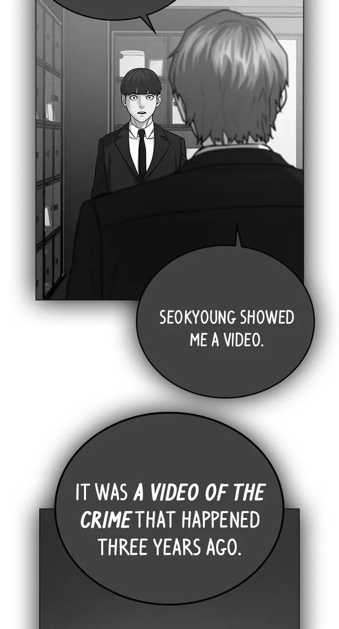 Reality Quest 2 Chapter 25 - Page 60