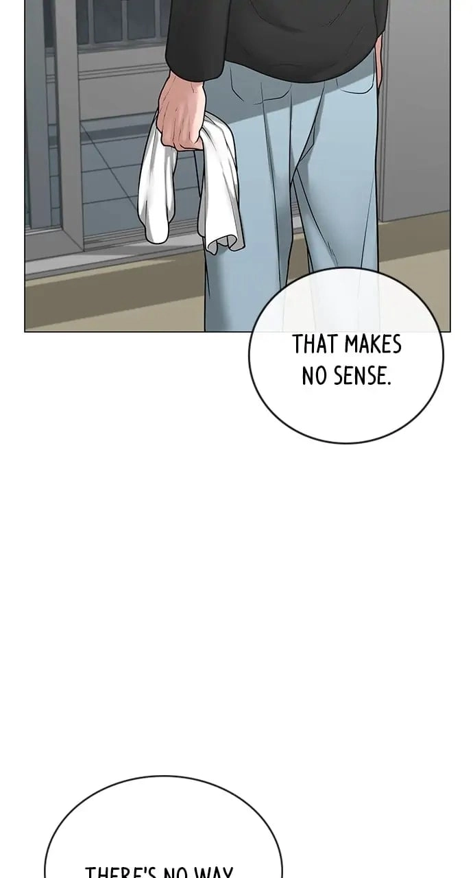 Reality Quest 2 Chapter 25 - Page 62