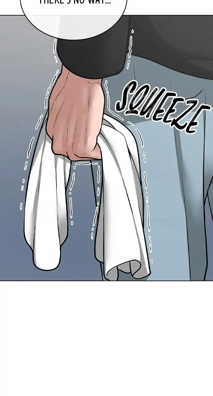 Reality Quest 2 Chapter 25 - Page 63