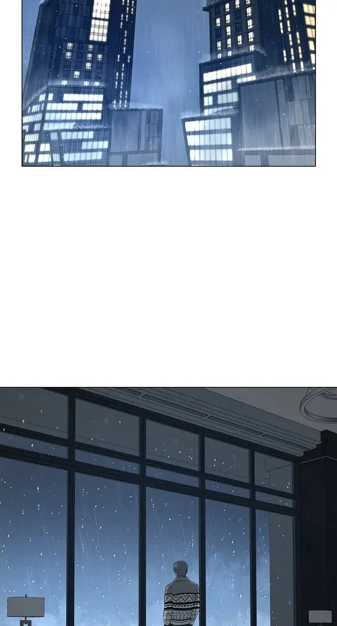 Reality Quest 2 Chapter 25 - Page 65