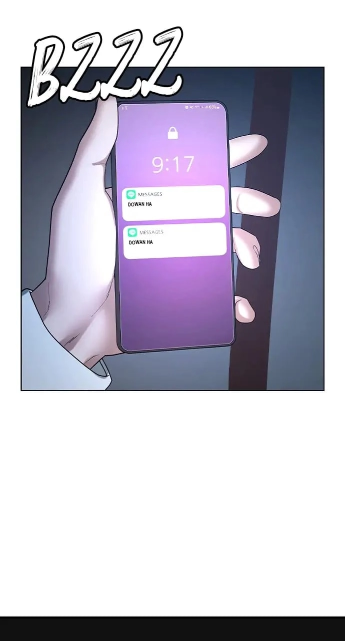 Reality Quest 2 Chapter 25 - Page 69