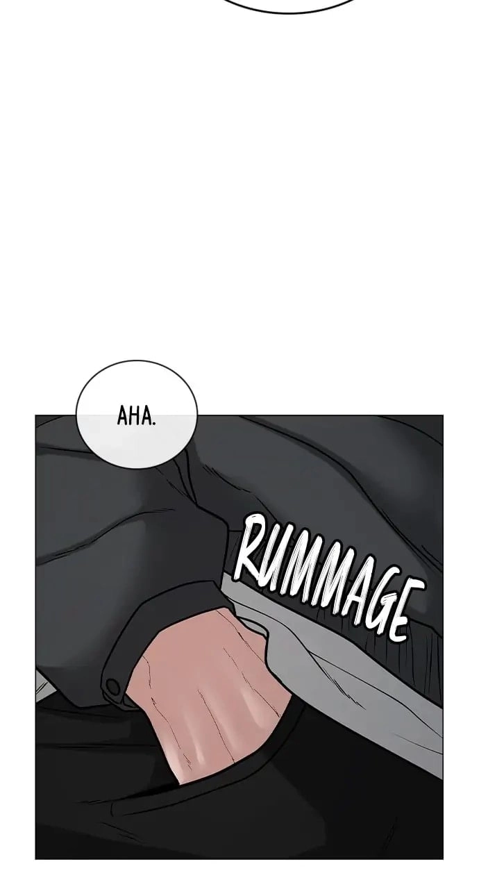 Reality Quest 2 Chapter 25 - Page 80