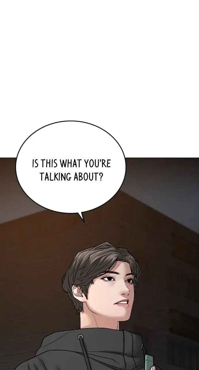 Reality Quest 2 Chapter 25 - Page 81