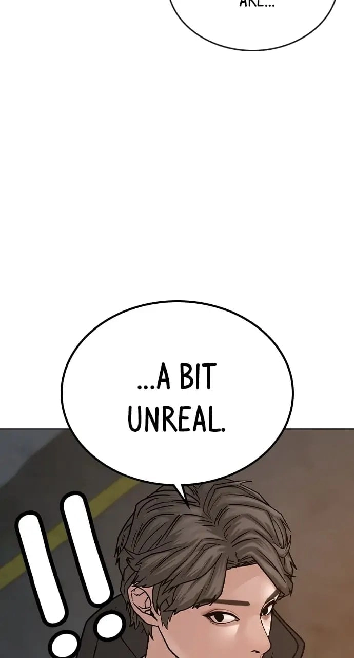 Reality Quest 2 Chapter 26 - Page 28