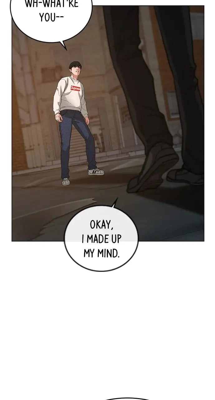 Reality Quest 2 Chapter 26 - Page 30