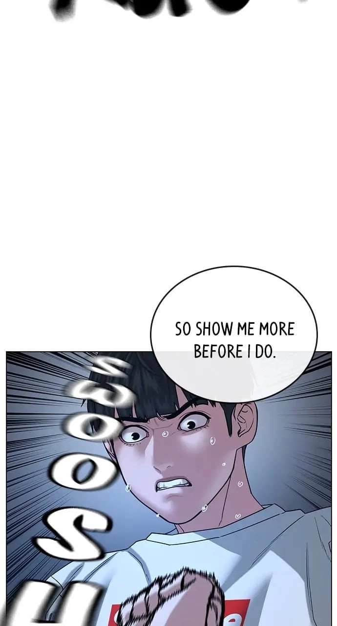 Reality Quest 2 Chapter 26 - Page 32