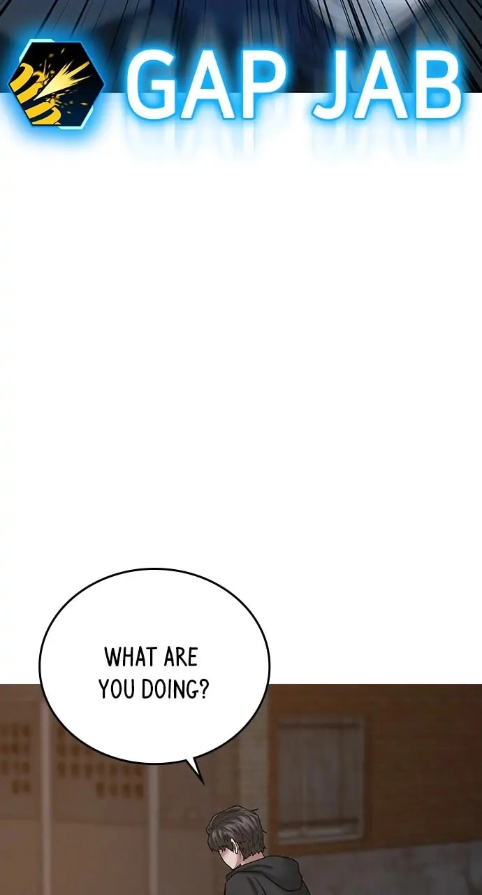 Reality Quest 2 Chapter 26 - Page 46