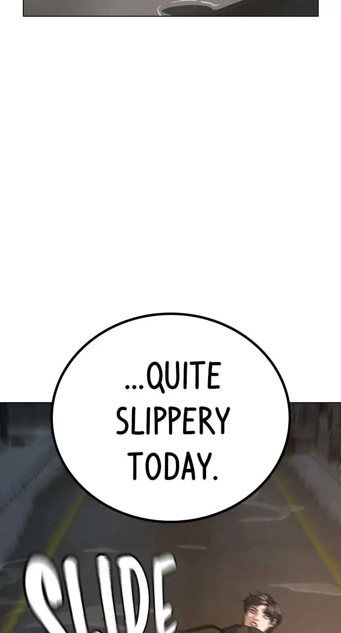 Reality Quest 2 Chapter 26 - Page 50