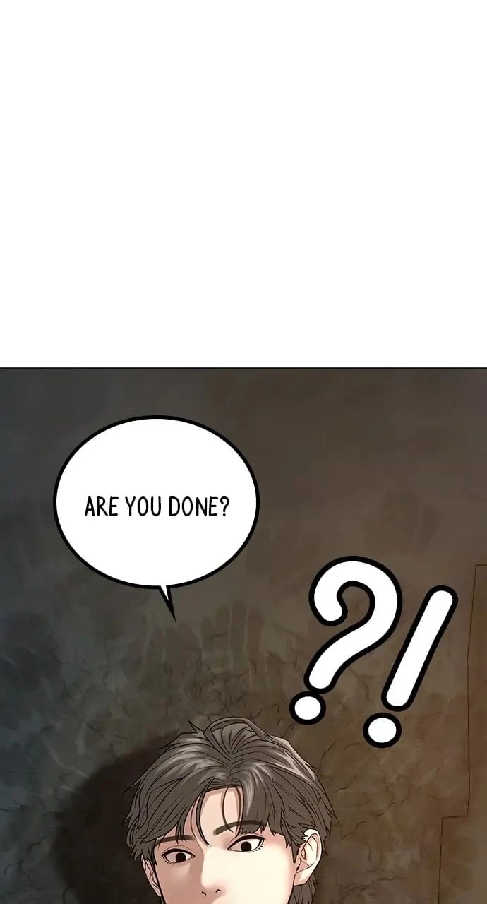 Reality Quest 2 Chapter 26 - Page 66