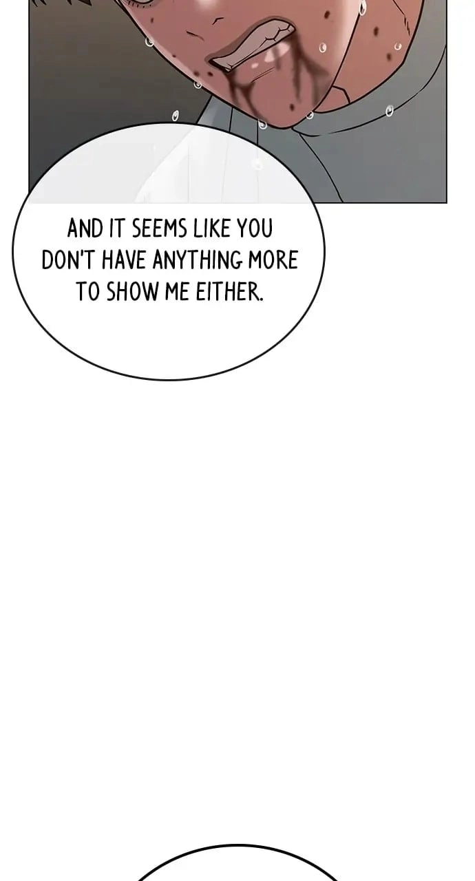 Reality Quest 2 Chapter 26 - Page 72