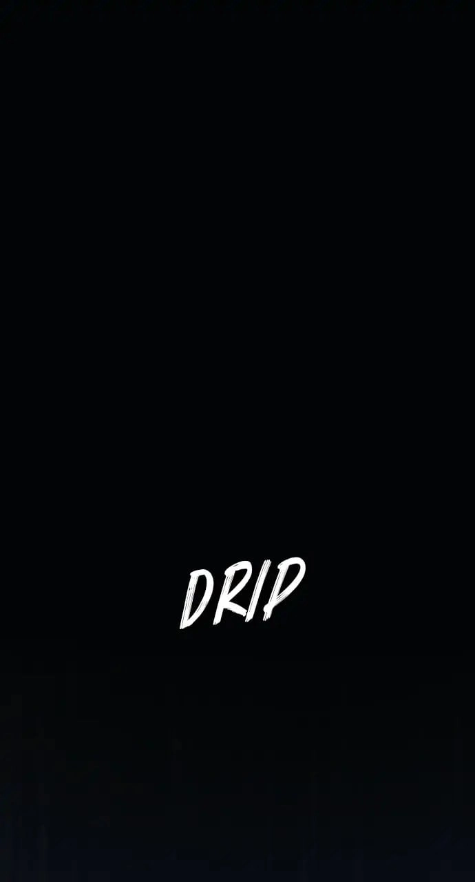 Reality Quest 2 Chapter 26 - Page 90
