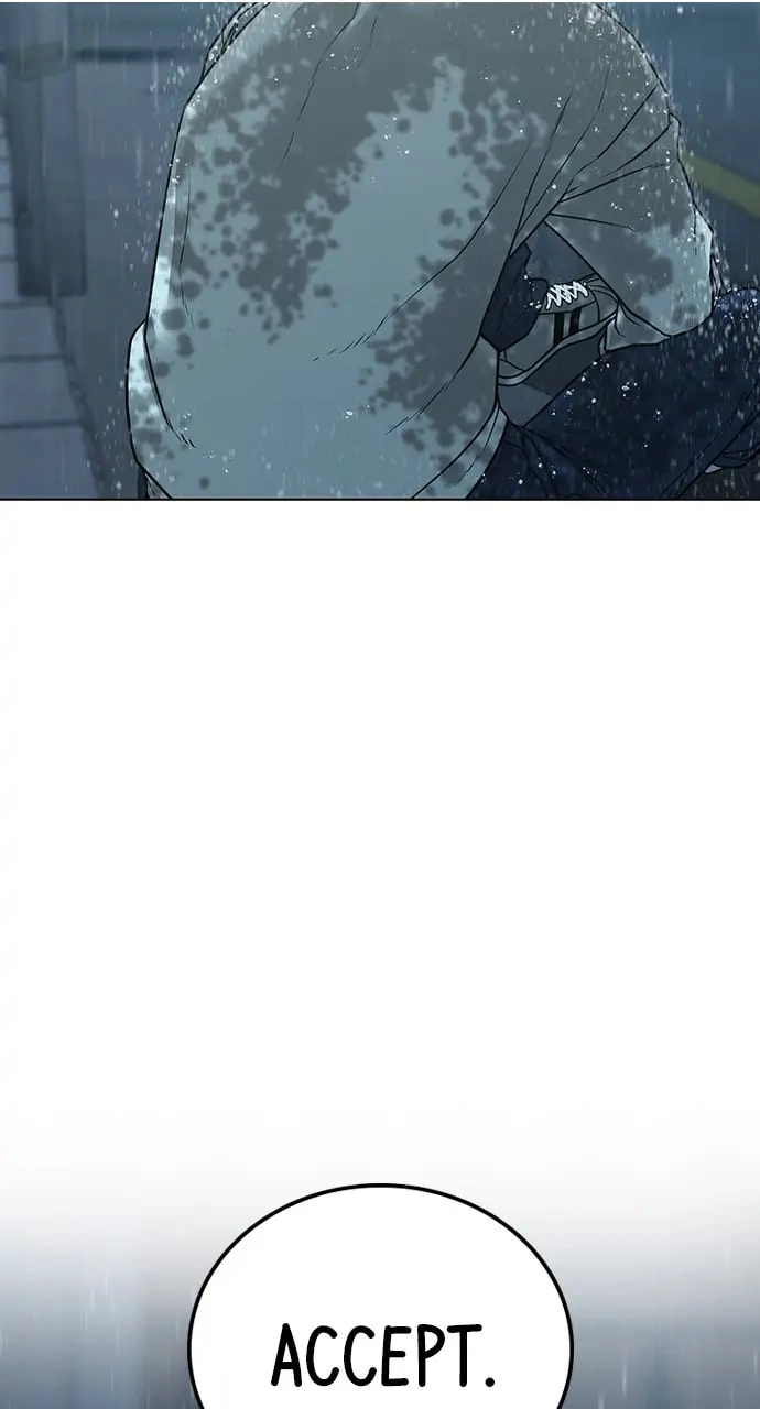 Reality Quest 2 Chapter 26 - Page 115