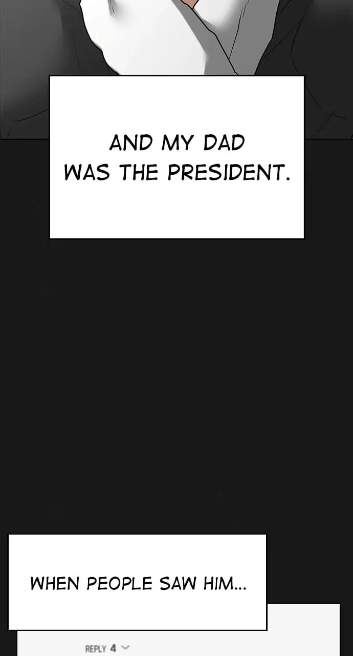 Reality Quest 2 Chapter 27 - Page 4
