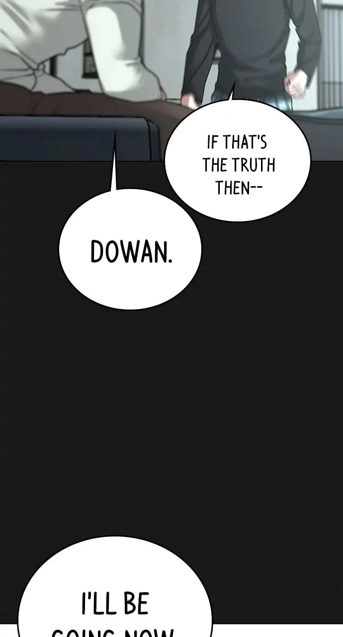 Reality Quest 2 Chapter 27 - Page 16