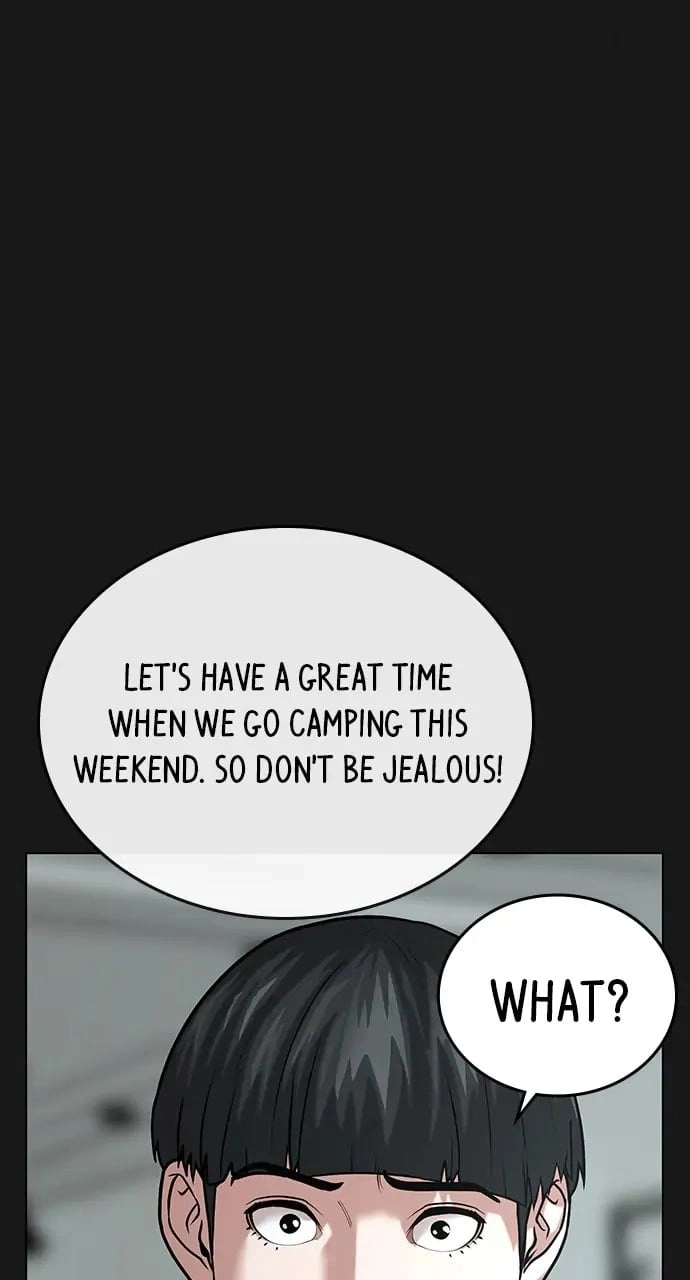 Reality Quest 2 Chapter 27 - Page 18