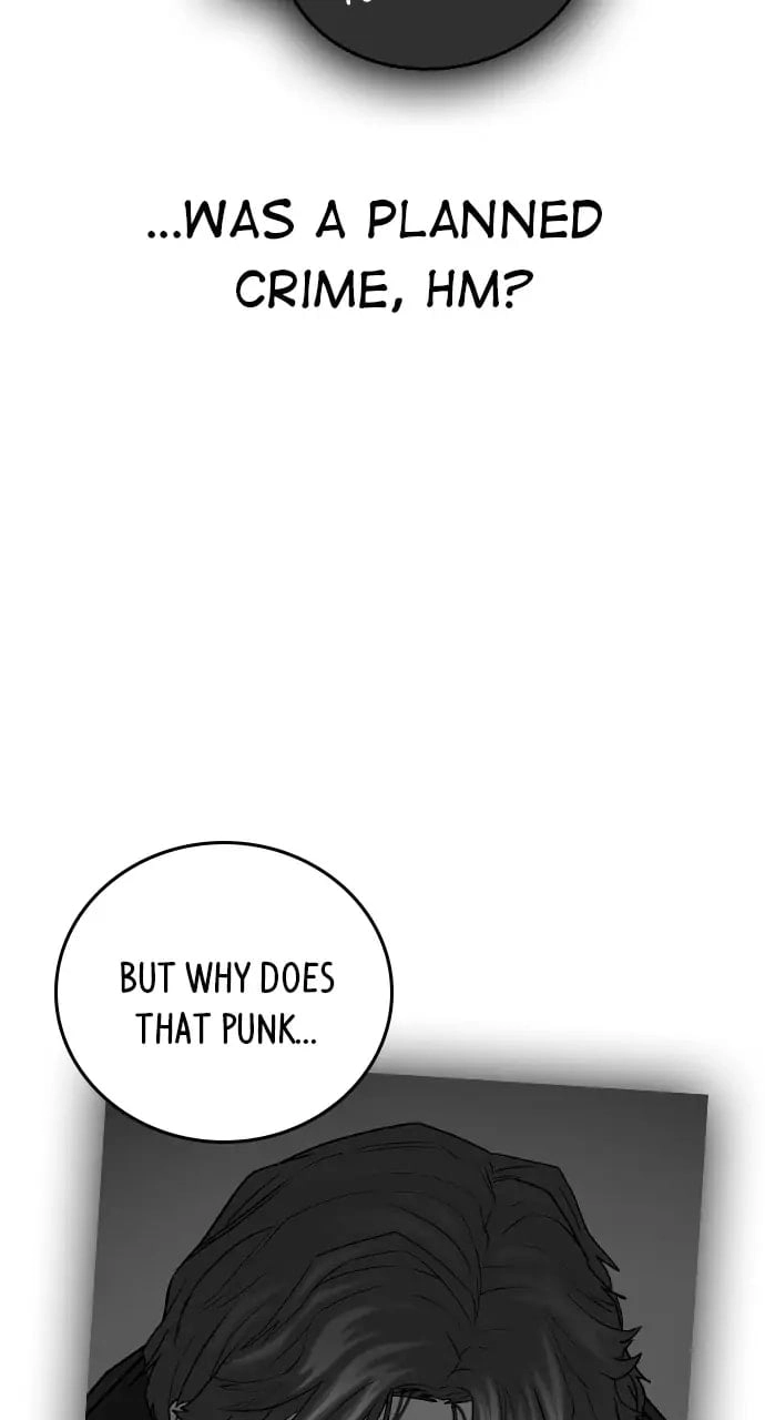Reality Quest 2 Chapter 27 - Page 30