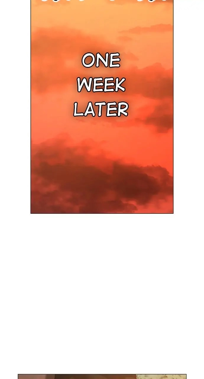 Reality Quest 2 Chapter 27 - Page 61