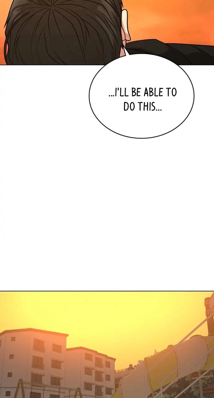 Reality Quest 2 Chapter 27 - Page 64