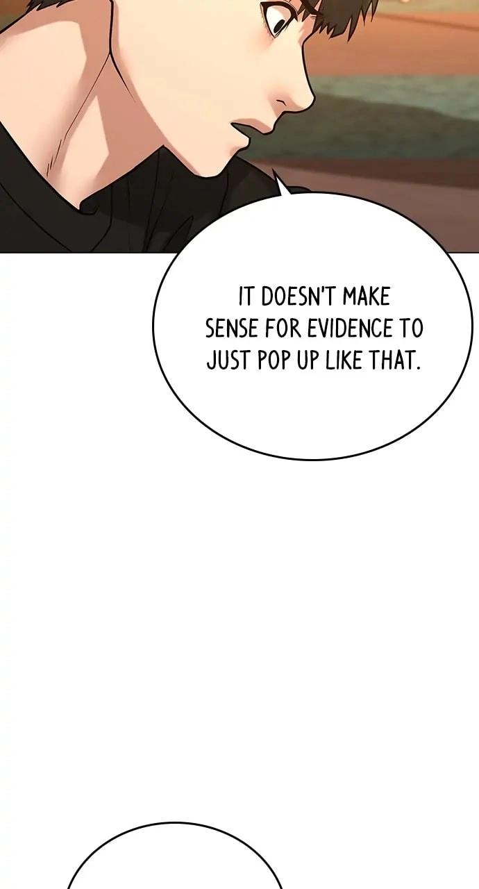 Reality Quest 2 Chapter 27 - Page 67