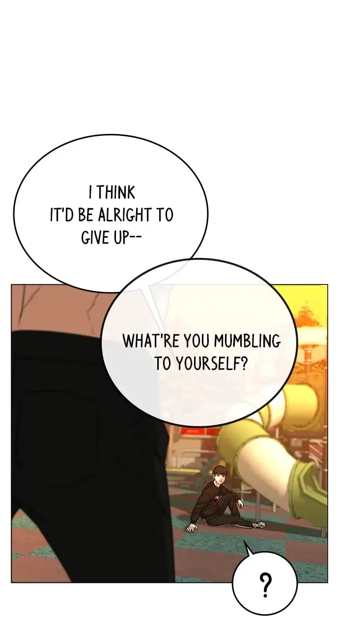 Reality Quest 2 Chapter 27 - Page 69