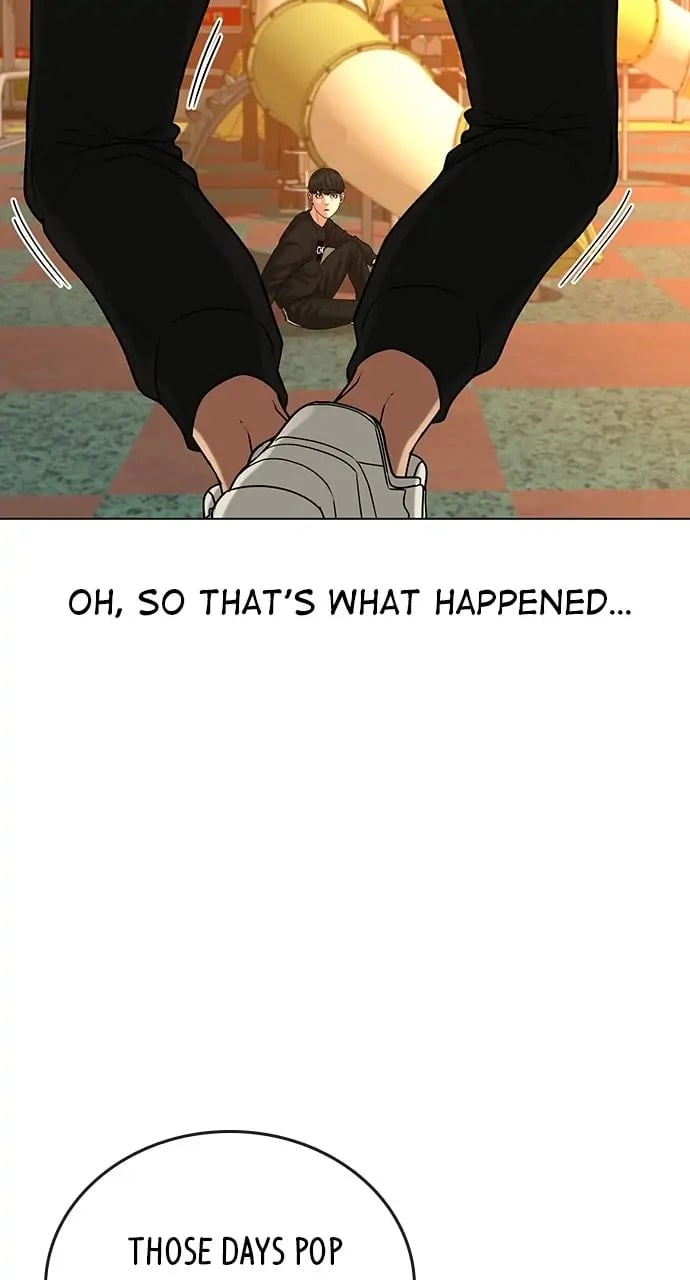 Reality Quest 2 Chapter 27 - Page 80