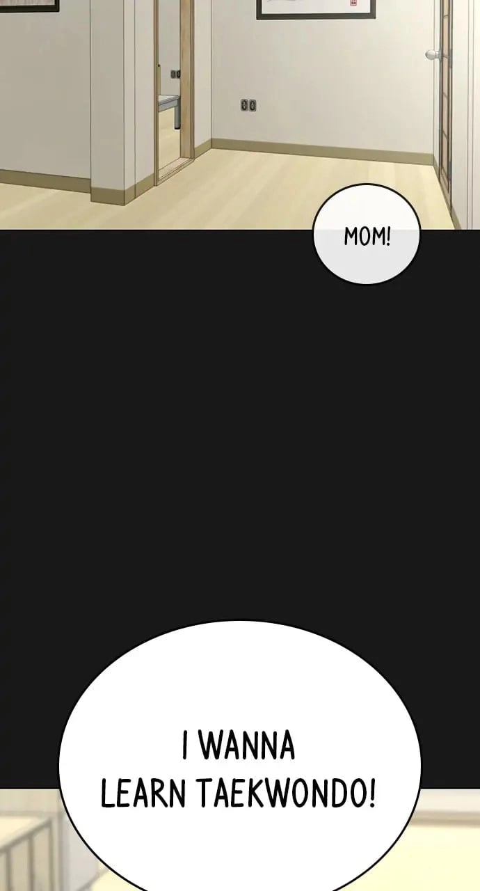 Reality Quest 2 Chapter 27 - Page 83