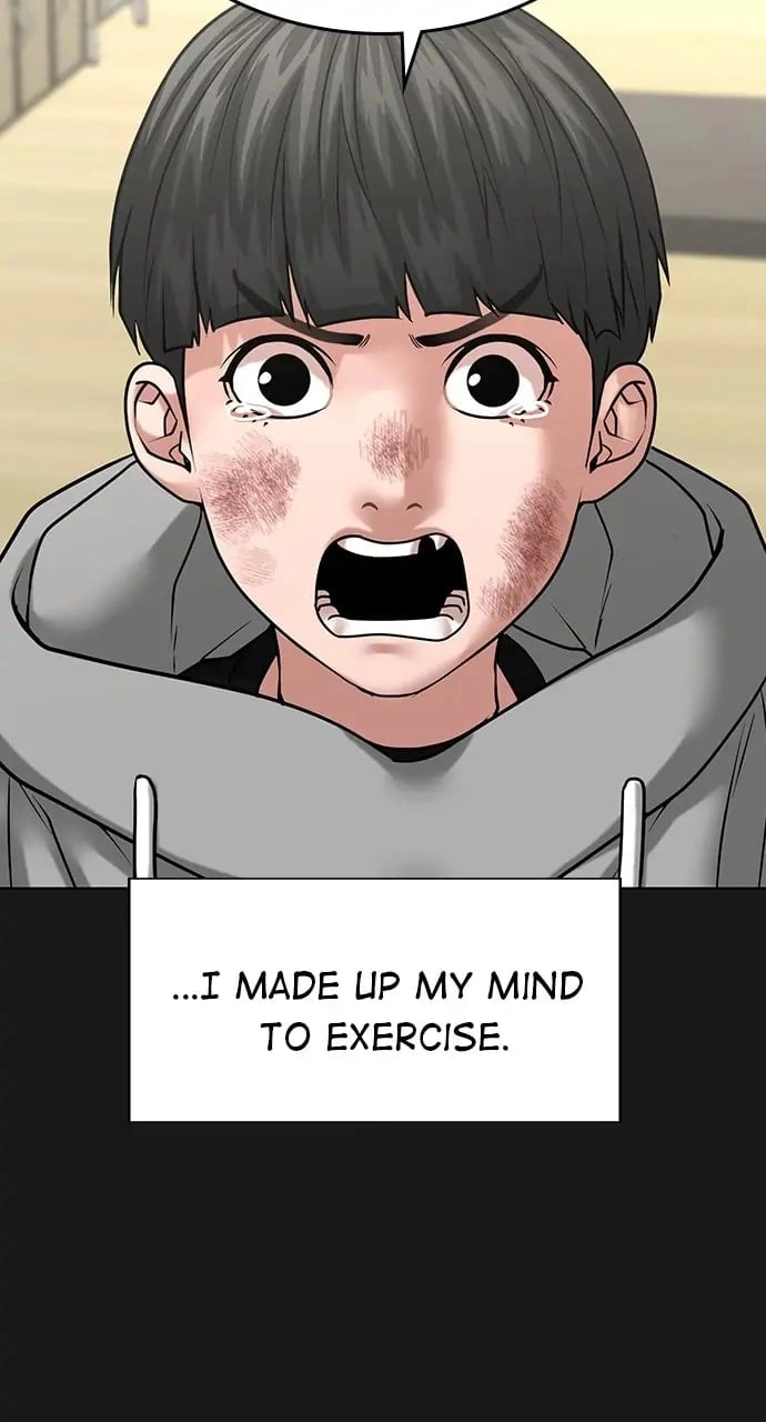Reality Quest 2 Chapter 27 - Page 84