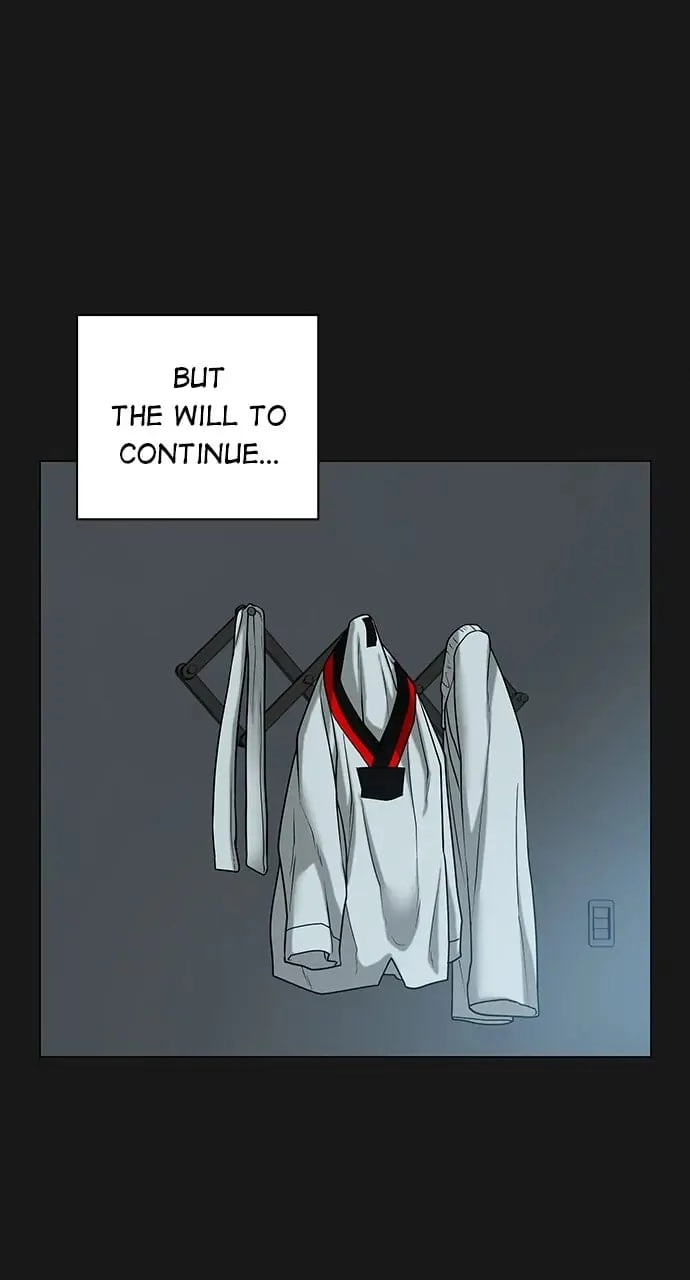 Reality Quest 2 Chapter 27 - Page 85