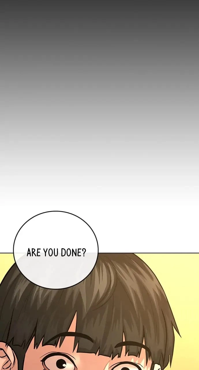 Reality Quest 2 Chapter 27 - Page 91