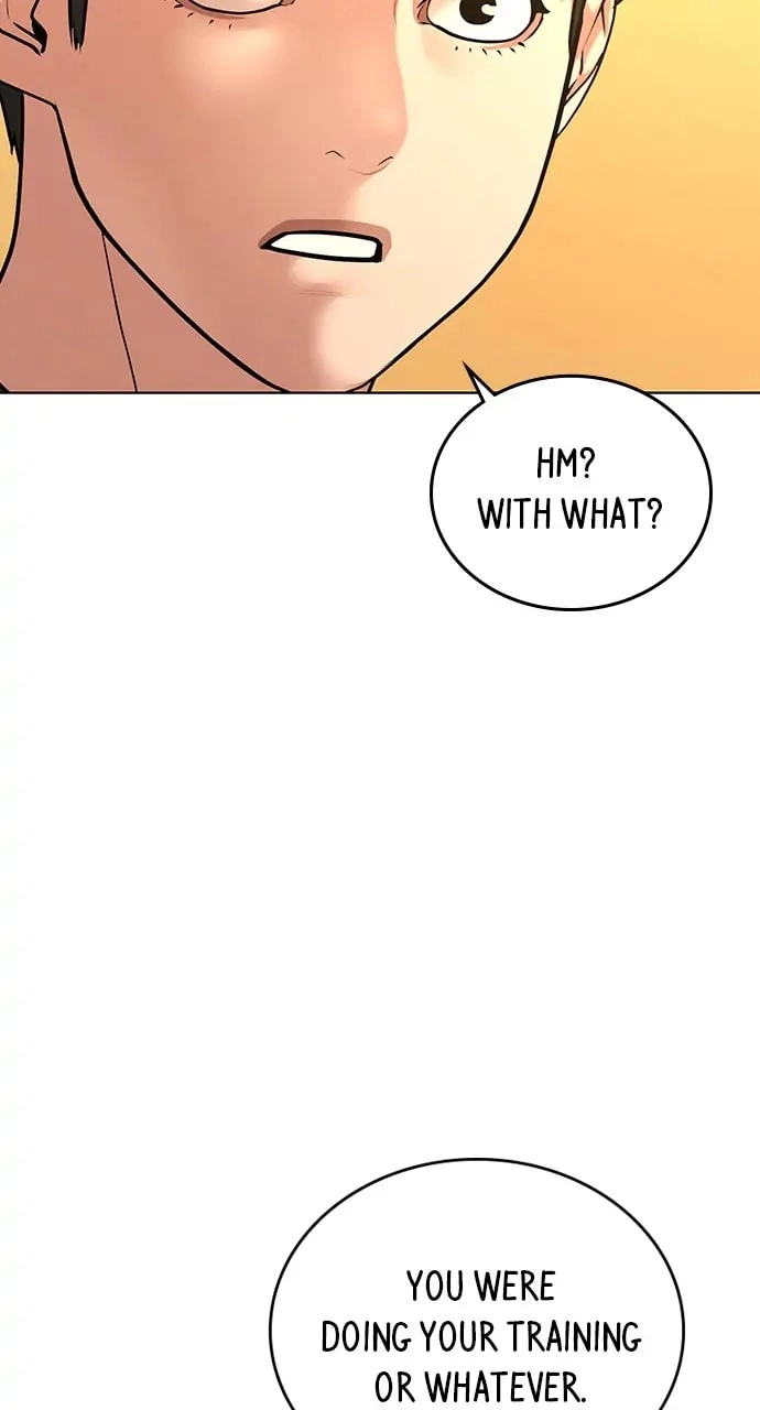 Reality Quest 2 Chapter 27 - Page 92