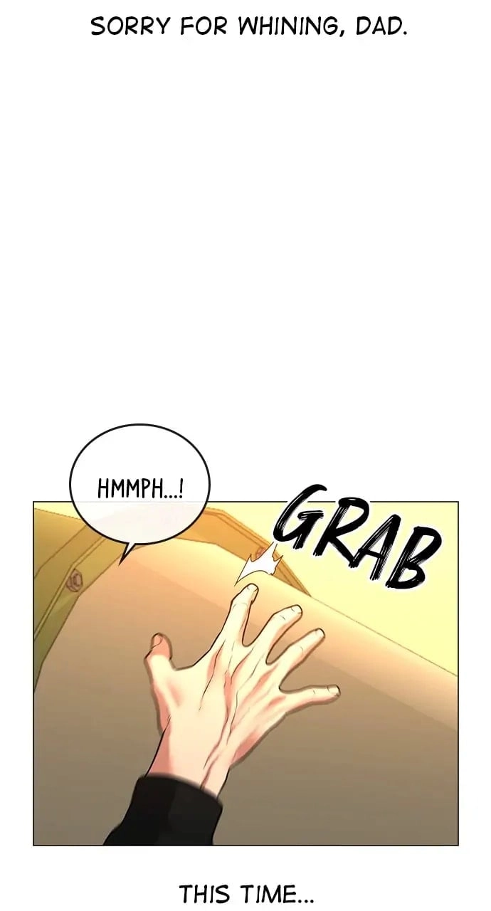 Reality Quest 2 Chapter 27 - Page 97