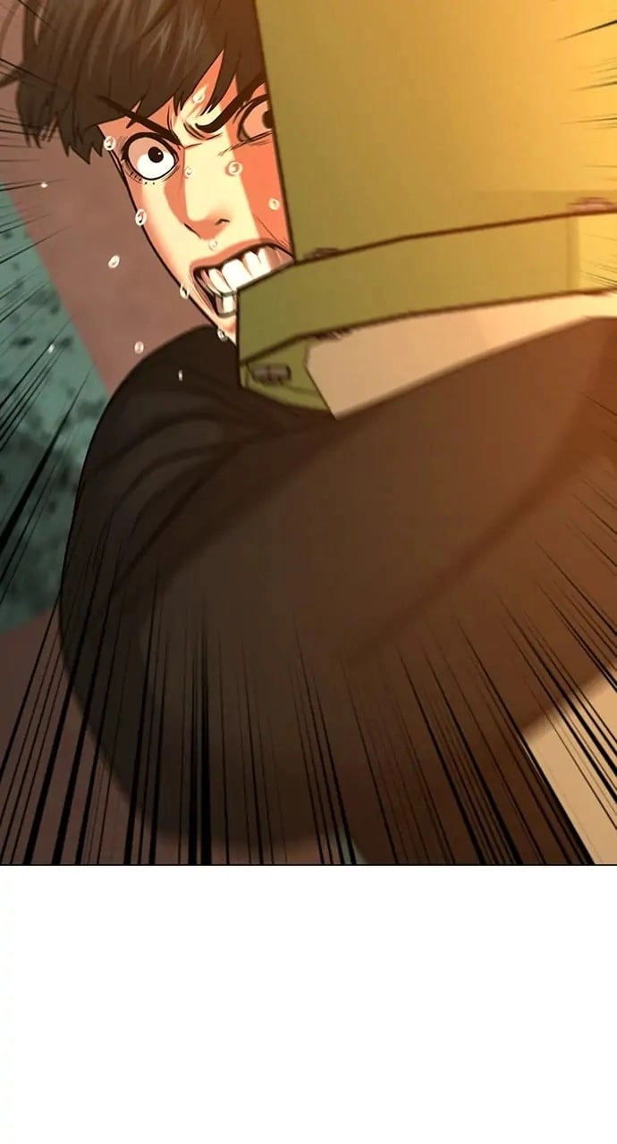 Reality Quest 2 Chapter 27 - Page 99