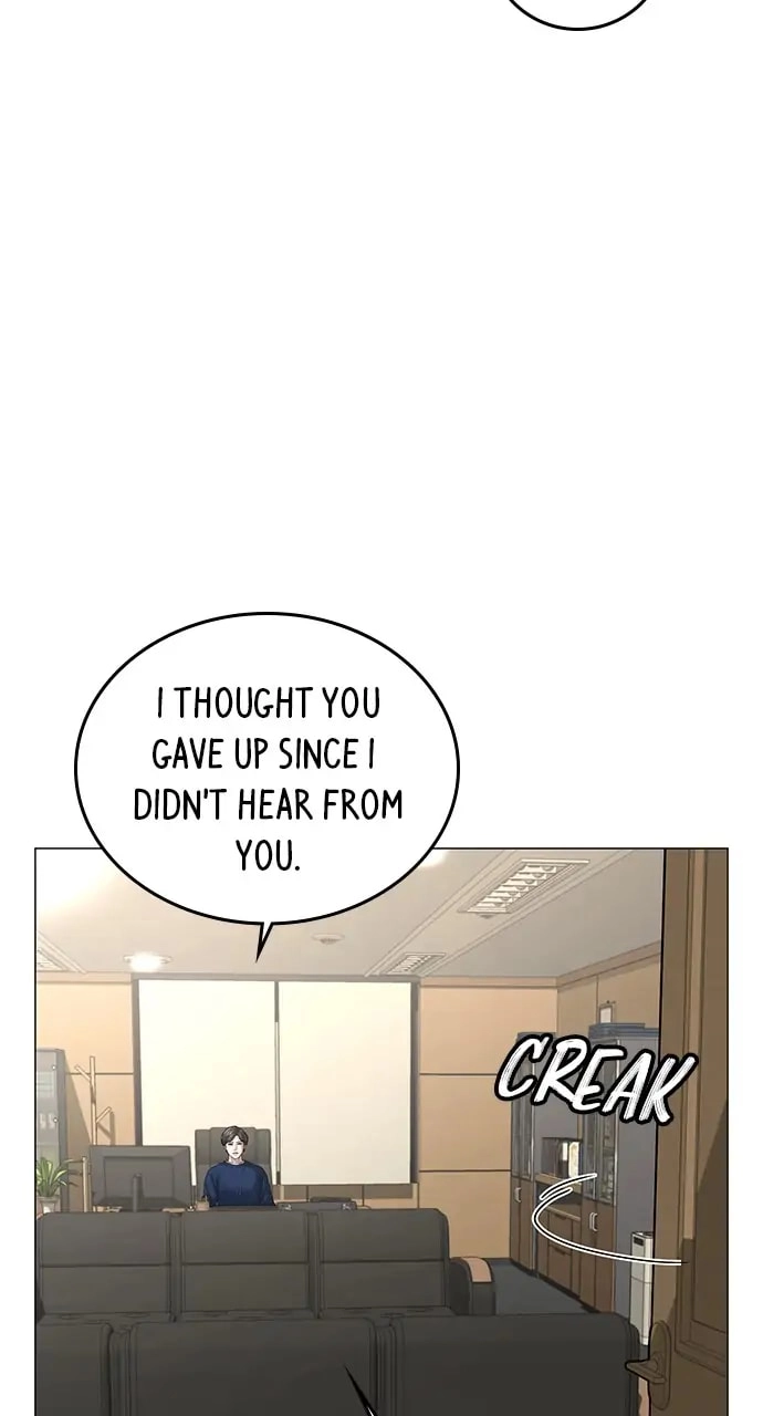 Reality Quest 2 Chapter 27 - Page 106