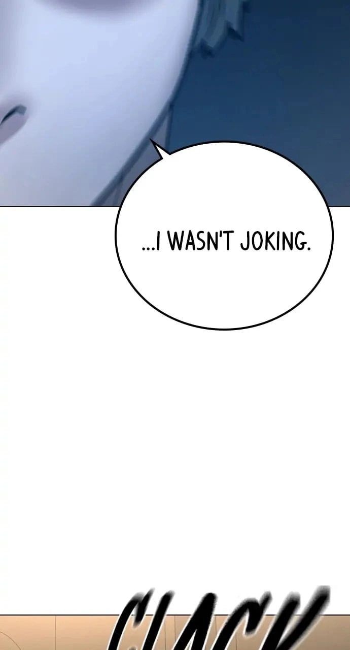 Reality Quest 2 Chapter 27 - Page 111
