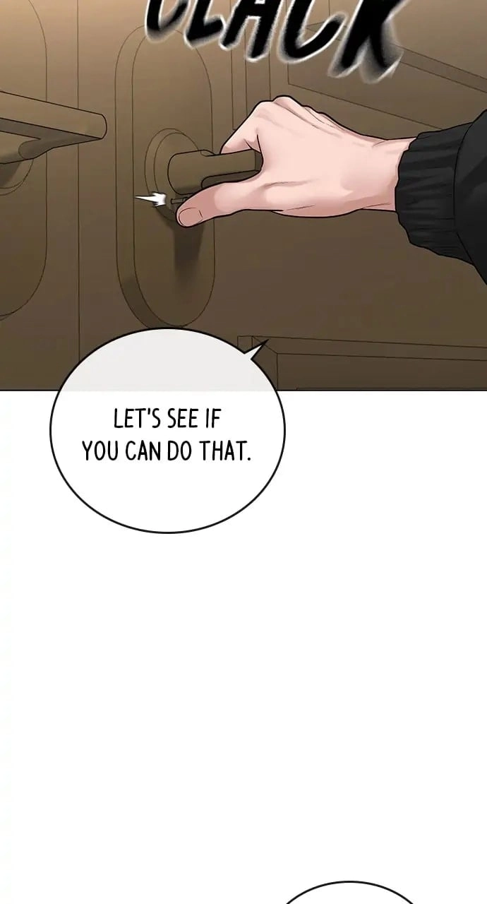 Reality Quest 2 Chapter 27 - Page 112