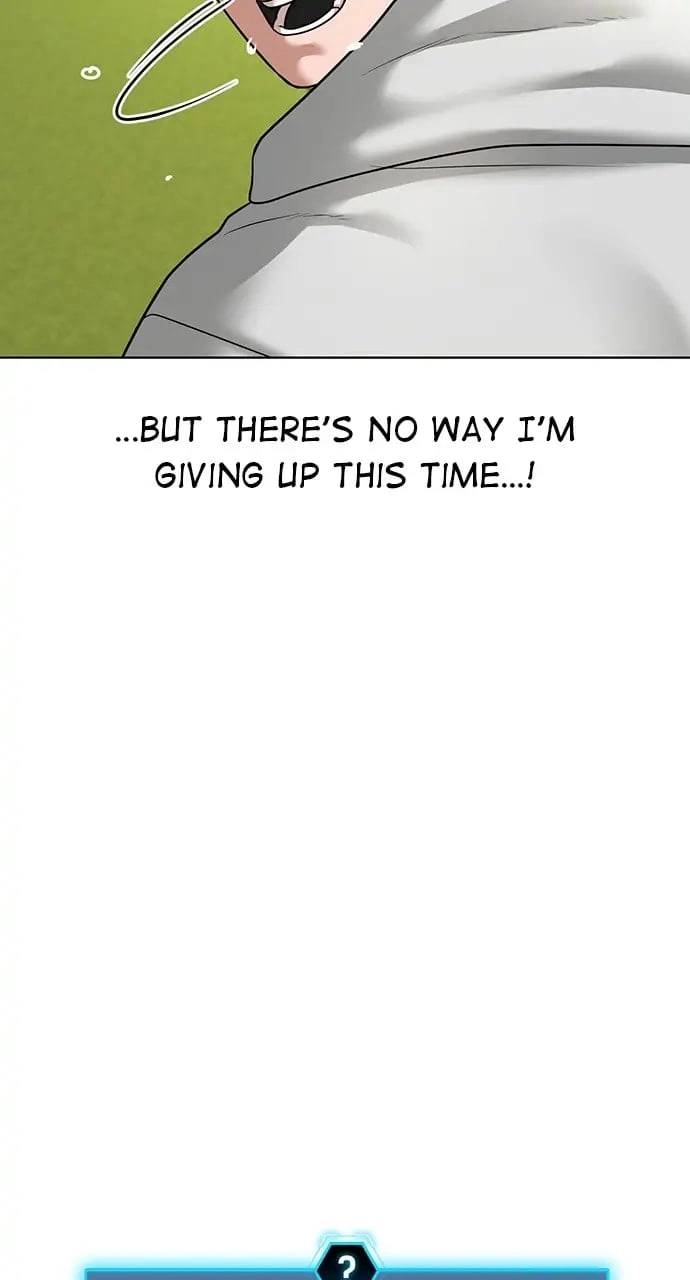 Reality Quest 2 Chapter 28 - Page 8