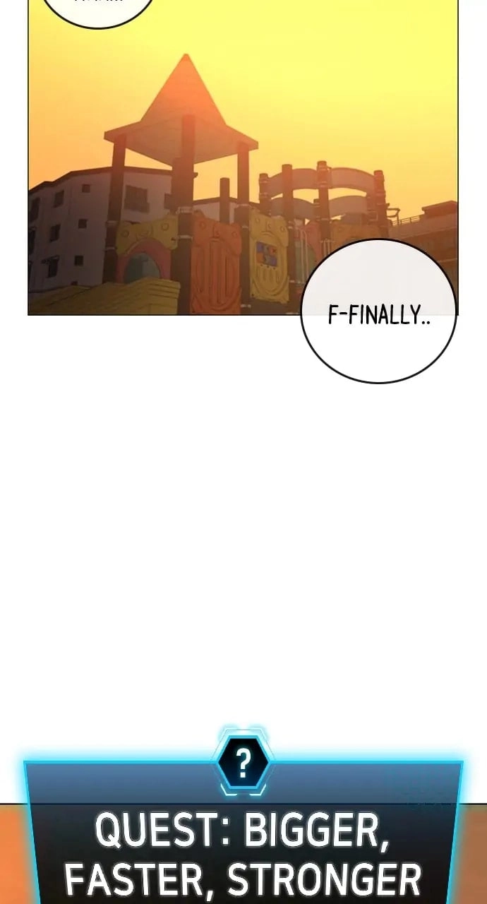 Reality Quest 2 Chapter 28 - Page 17