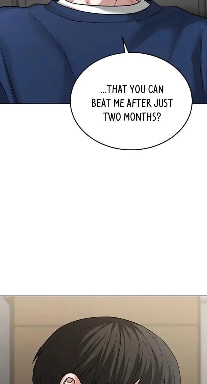 Reality Quest 2 Chapter 28 - Page 35