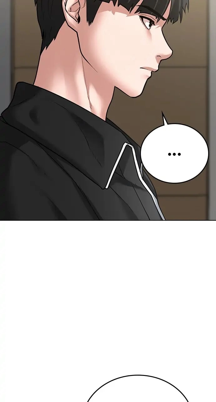 Reality Quest 2 Chapter 28 - Page 36