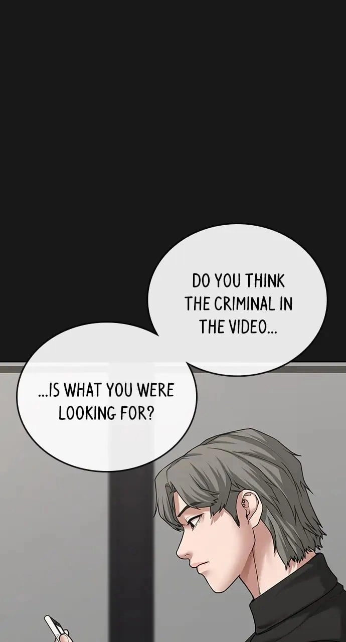 Reality Quest 2 Chapter 28 - Page 54