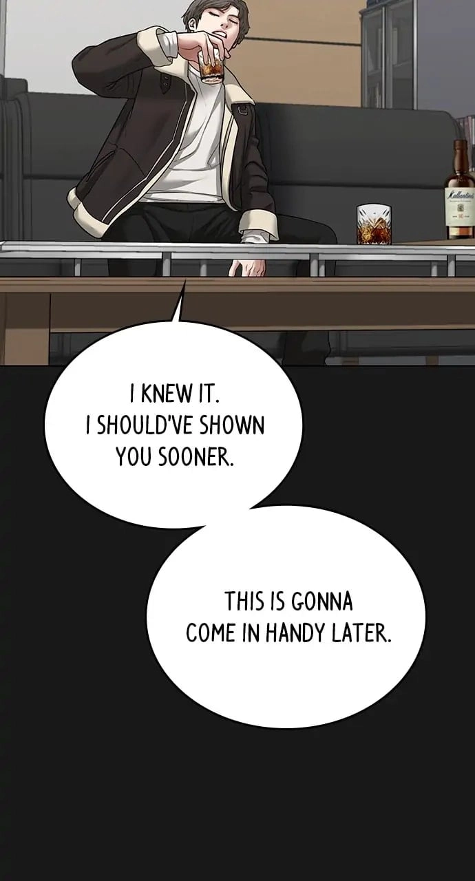 Reality Quest 2 Chapter 28 - Page 56