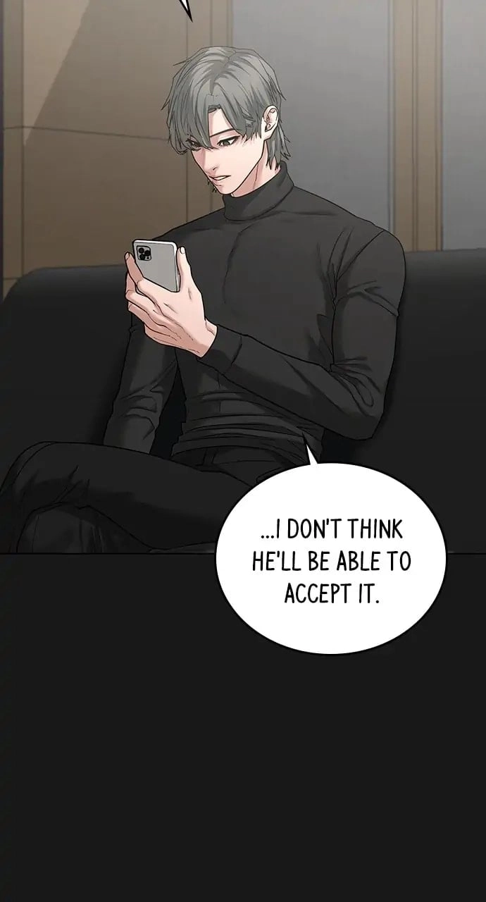 Reality Quest 2 Chapter 28 - Page 61